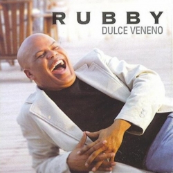 Rubby Perez - Dulce Veneno